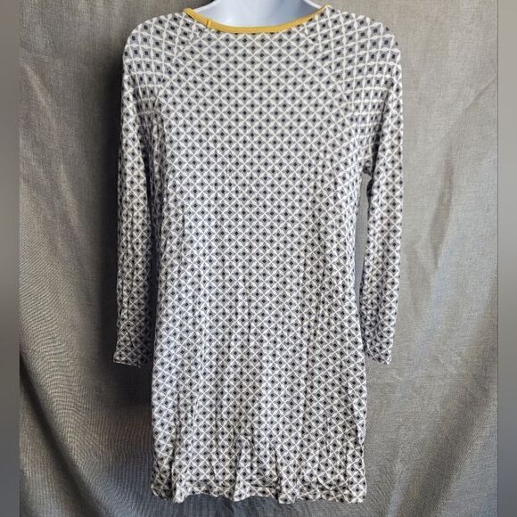 MATILDA JANE Starstruck Tunic - Picture 7 of 11